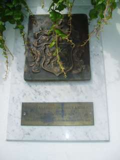 Sümeg, Panteonfal: Rédey aliter Symeghy András.jpg Sümeg, Panteonfal: Rédey aliter Symeghy András.jpg